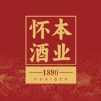 怀本新零售